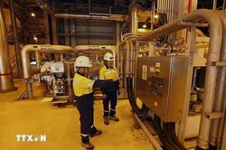 Phê duyệt Chiến lược tiêu chuẩn quốc gia giai đoạn 2026-2035