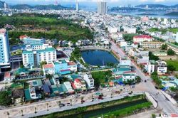 Quảng Ninh mời đầu tư trường liên cấp hơn 143 tỷ đồng