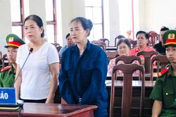 Đừng đánh đổi cuộc đời bằng những chuyến vượt biển trái phép