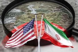 Xung đột Mỹ - Iran trước các biến số mới đa mặt trận
