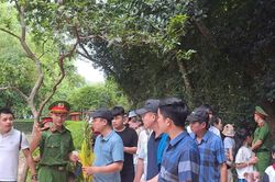 Nghệ An: Tổ chức nhiều hoạt động nhân Kỷ niệm ngày sinh Chủ tịch Hồ Chí Minh