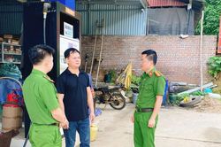 Dấu ấn nh&acirc;n văn từ những m&ocirc; h&igrave;nh hay về t&aacute;i h&ograve;a nhập cộng đồng