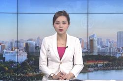 Chương trình Thời sự 15h00 | 17/05/2026