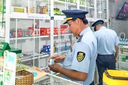 Người tiêu dùng cần tỉnh táo trước 'ma trận' quảng cáo thực phẩm chức năng
