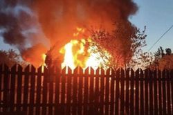 Ukraine mở đợt tấn c&ocirc;ng bằng drone lớn nhất trong hơn 1 năm v&agrave;o nhiều v&ugrave;ng của Nga