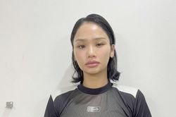 Lý do Miu Lê bị xử phạt hành chính nhưng sau đó lại khởi tố hình sự