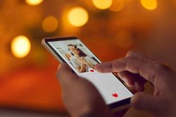 5 dấu hiệu nhận biết ngoại tình qua smartphone, điểm thứ 5 rất khó phát hiện