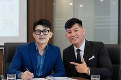 Hiểu đúng về răng sứ cùng CEO Phạm Thăng để tránh những hệ lụy không đáng có