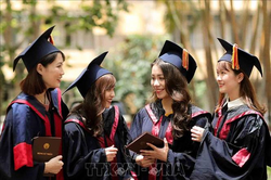 Những thông điệp mới, mang tính chiến lược cho ngành giáo dục và giới khoa học