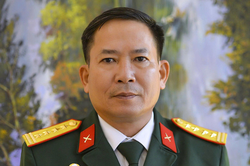 Kỳ vọng vào sự phát triển của TP Đồng Nai