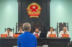 Bảo vệ trẻ em trước 'yêu râu xanh'