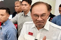 Thủ tướng Malaysia cân nhắc khả năng bầu cử sớm, tuyên bố sẵn sàng 'đối đầu' liên minh BN