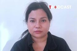 NÓNG 18/5: Cách thức lừa đảo tiền tỷ của người phụ nữ giả làm 'thầy tâm linh'