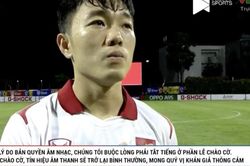 'Cái gai' BH Media và chuyện sở hữu bản quyền ngược đời trên nền tảng trực tuyến