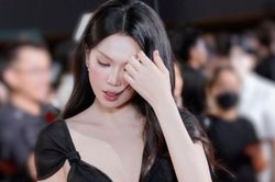 Báo động doanh thu phim có Quốc Trường và Ngọc Trinh