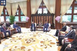 Nh&agrave; Trắng n&ecirc;u kết quả họp thượng đỉnh Trump - Tập