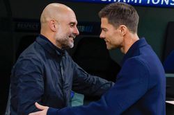 Chelsea chọn Xabi Alonso: C&aacute;c tỷ ph&uacute; chờ 'qu&aacute;i vật t&acirc;m l&yacute;'