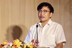 Nghiên cứu khoa học đóng góp quan trọng cho xây dựng chính sách ngành Thanh tra