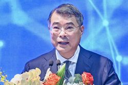 Thủ tướng: Công nghệ chiến lược phải tạo ra sản phẩm thương mại hóa cao