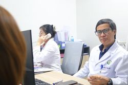 Nhiều người bị đau đầu nhưng khi nào nên đi khám u não?