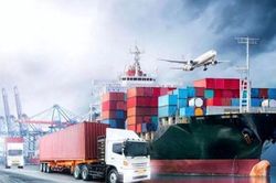 Tướng Iran dọa biến Vịnh Oman thành 'nghĩa địa' của tàu chiến Mỹ