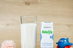 Thực phẩm dinh dưỡng y học hỗ trợ bệnh nhân động kinh tuân thủ chế độ ăn keto
