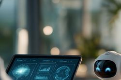 MIT ra mắt Universal AI: Lộ trình phổ cập năng lực AI cho mọi người, ở mọi nơi