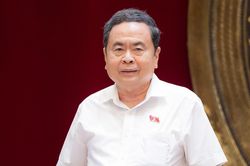 Không để tình trạng 'luật một đường, nghị định một nẻo, thông tư một kiểu'
