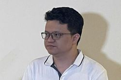 Khởi tố BH Media: Không gian số không phải vùng vô pháp