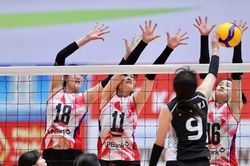 Ninh Bình lách cửa hẹp vào bán kết VTV9 Bình Điền 2026