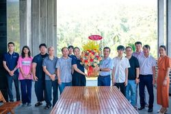 Đưa chính sách hỗ trợ đổi mới sáng tạo đến gần doanh nghiệp