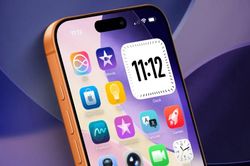 Apple ra mắt Siri với tính năng tự động xóa lịch sử trò chuyện