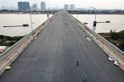 Đề xuất doanh nghiệp dự án PPP không cần có lãi vẫn được phát hành trái phiếu ra công chúng