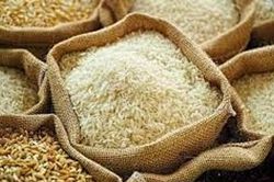 Gi&aacute; l&uacute;a gạo ng&agrave;y 18/5: Gạo xuất khẩu Việt Nam giữ mức cao 520 USD/tấn