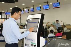 Chính quyền địa phương 2 cấp: Từ kỳ vọng đến thách thức vận hành (Bài 1)