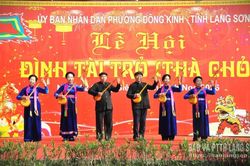 Nông dân xây dựng đời sống văn hóa