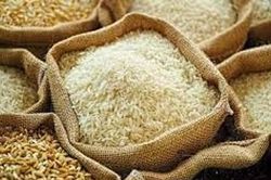 Giá lúa gạo ngày 18/5: Gạo xuất khẩu Việt Nam duy trì mức cao 520 USD/tấn