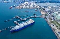 Nga tăng mạnh xuất khẩu năng lượng giúp hạ nhiệt thị trường toàn cầu năm 2026