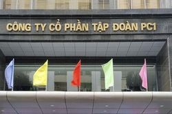 Loạt lãnh đạo bị bắt, PC1 thông báo về nhân sự vận hành doanh nghiệp