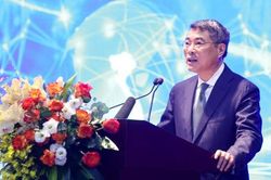Thủ tướng: Khẩn trương tháo gỡ ngay các 'điểm nghẽn' cơ chế tài chính cho khoa học công nghệ