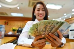 Chính thức tăng lương cơ sở từ 01/7 tới đây, 9 đối tượng nhận tin vui