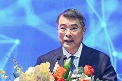 Khoa học, công nghệ và đổi mới sáng tạo là 'chìa khóa vàng' để hiện thực hóa khát vọng phát triển đất nước