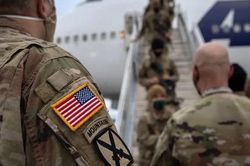 'Cắt lớp' quan hệ Mỹ - NATO