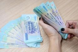 Đề xuất người nghỉ hưu làm chủ tịch hội hưởng thù lao tới 6,5 lần lương cơ sở