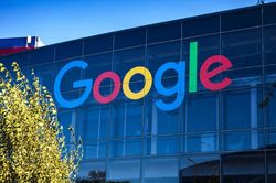Kỹ sư Google nghỉ việc sau gần 20 năm vì lạc lõng trước AI