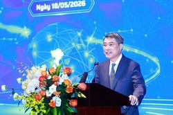 Thủ tướng Lê Minh Hưng: Phải chuyển mạnh từ tư duy 'làm cho có' sang tư duy 'tạo ra sản phẩm'