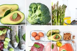 Phụ nữ sau sinh nên ăn gì, tập gì để hỗ trợ duy trì vòng 1 săn chắc?