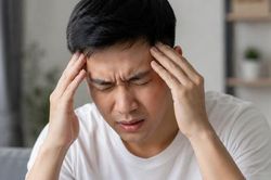 Từ 1/6/2026, các cơ sở y tế cần làm gì khi etomidate, carisoprodol bị siết quản lý?