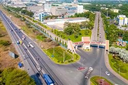 Tối nay, c&ocirc;ng bố Nghị quyết của Quốc hội về th&agrave;nh lập th&agrave;nh phố Đồng Nai