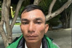 Truy tìm người đàn ông liên quan vụ một phụ nữ tử vong tại nhà trọ ở Khánh Hòa